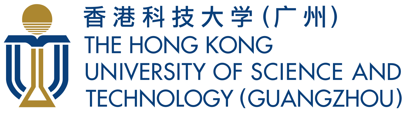 HKUST (Guangzhou) logo